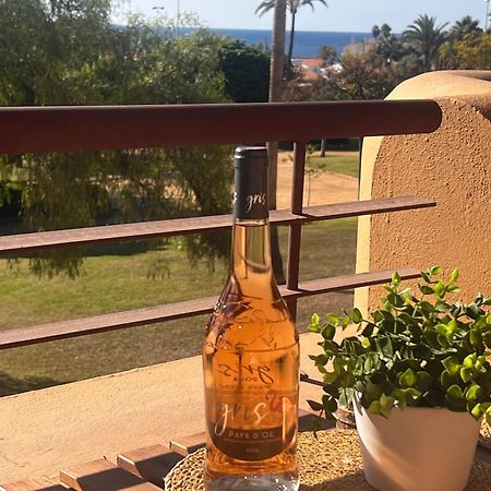 Beautiful Apart sea view&pool Cala de Mijas La Cala De Mijas Exterior foto