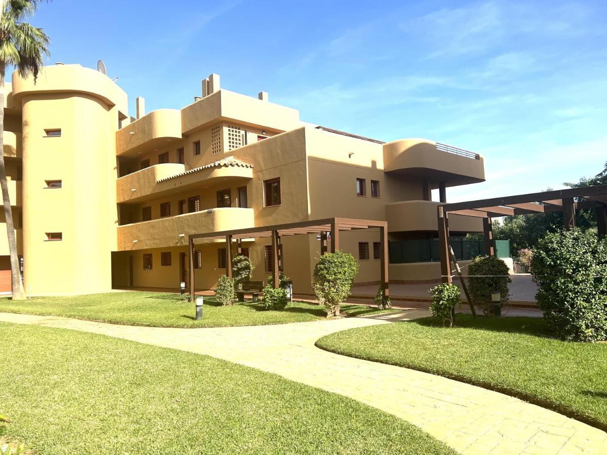 Beautiful Apart sea view&pool Cala de Mijas La Cala De Mijas Exterior foto
