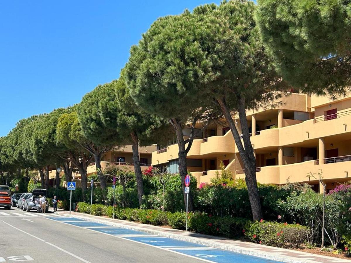 Beautiful Apart sea view&pool Cala de Mijas La Cala De Mijas Exterior foto