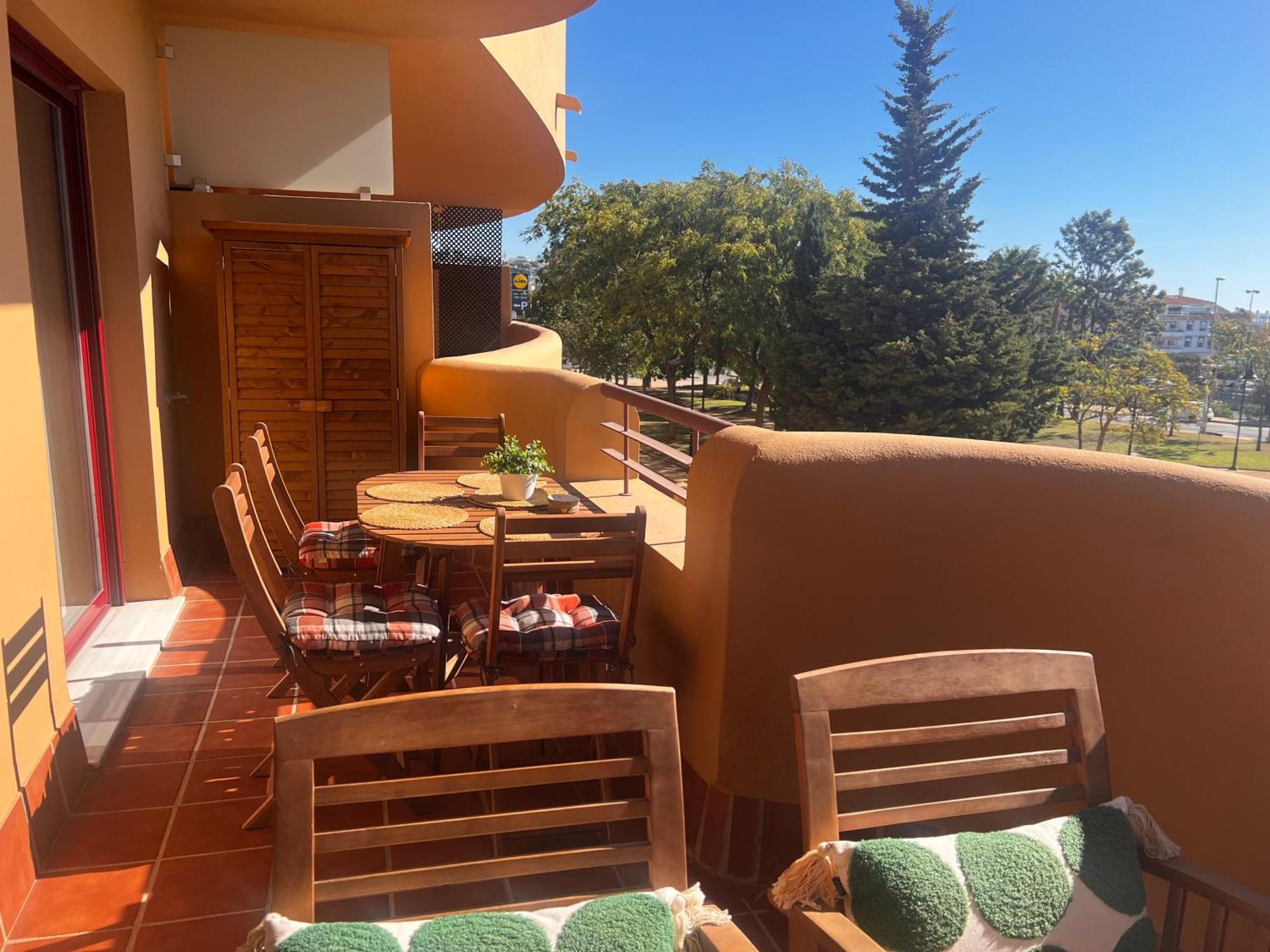 Beautiful Apart sea view&pool Cala de Mijas La Cala De Mijas Exterior foto